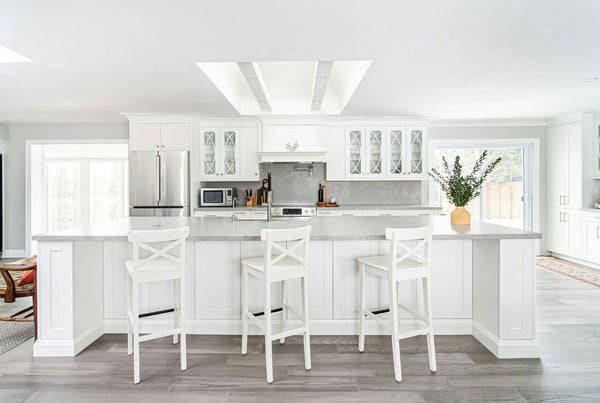 Buy Silestone Desert Silver from ExpressKBF - 19553849
