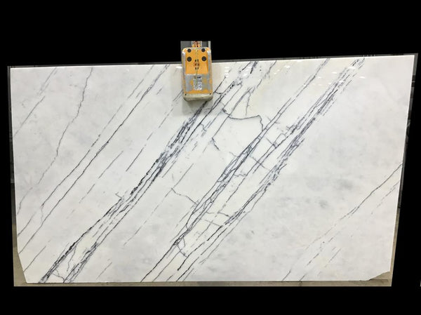 Buy Reliance Surfaces LILAC MARBLE – MARBLE from ExpressKBF - 13368822