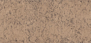 Buy Cambria Lincolnshire from ExpressKBF - 70736315