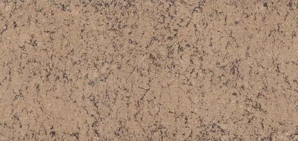 Buy Cambria Lincolnshire from ExpressKBF - 70736315