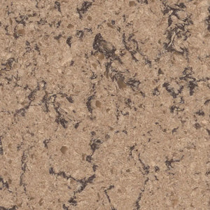 Buy Cambria Lincolnshire from ExpressKBF - 41509279