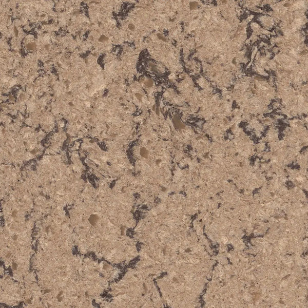 Buy Cambria Lincolnshire from ExpressKBF - 41509279