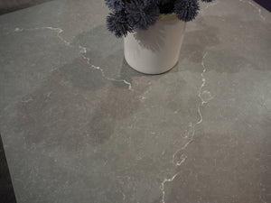 Buy Linnstone 5211 Stonehenge from ExpressKBF - 94109039