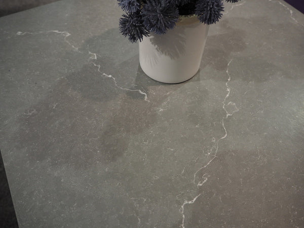 Buy Linnstone 5211 Stonehenge from ExpressKBF - 94109039