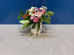 Buy Linnstone 5211 Stonehenge from ExpressKBF - 73201858