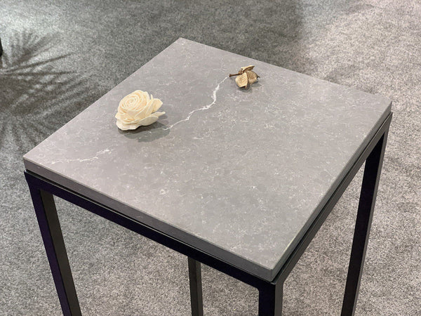 Buy Linnstone 5211 Stonehenge from ExpressKBF - 22509599
