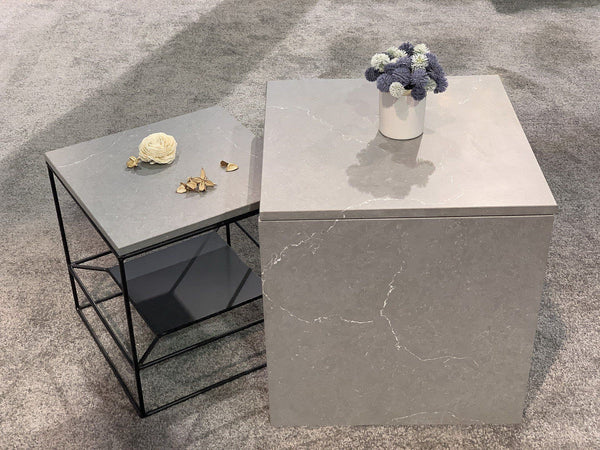 Buy Linnstone 5211 Stonehenge from ExpressKBF - 70791037