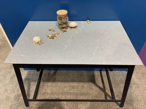 Buy Linnstone 5211 Stonehenge from ExpressKBF - 52694892