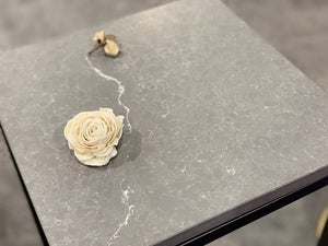 Buy Linnstone 5211 Stonehenge from ExpressKBF - 11899557