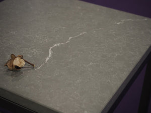 Buy Linnstone 5211 Stonehenge from ExpressKBF - 16741662