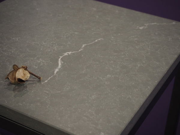 Buy Linnstone 5211 Stonehenge from ExpressKBF - 16741662