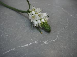 Buy Linnstone 5211 Stonehenge from ExpressKBF - 905966