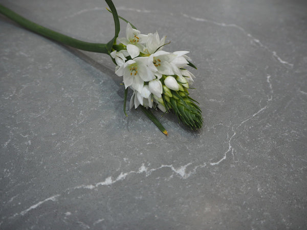 Buy Linnstone 5211 Stonehenge from ExpressKBF - 905966