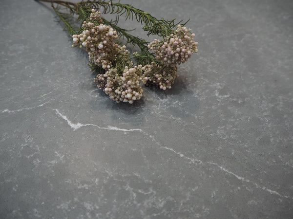 Buy Linnstone 5211 Stonehenge from ExpressKBF - 75736107