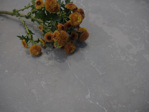 Buy Linnstone 5211 Stonehenge from ExpressKBF - 80243088