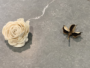 Buy Linnstone 5211 Stonehenge from ExpressKBF - 84051576