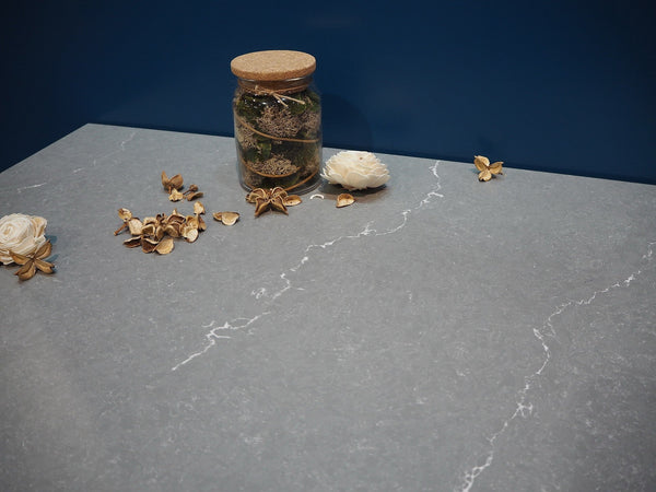 Buy Linnstone 5211 Stonehenge from ExpressKBF - 55855823