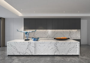 Buy Linnstone 6022 Punaluu from ExpressKBF - 5964852