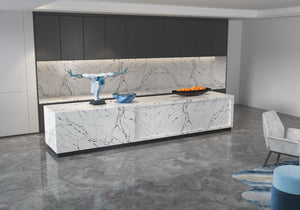 Buy Linnstone 6022 Punaluu from ExpressKBF - 96544849