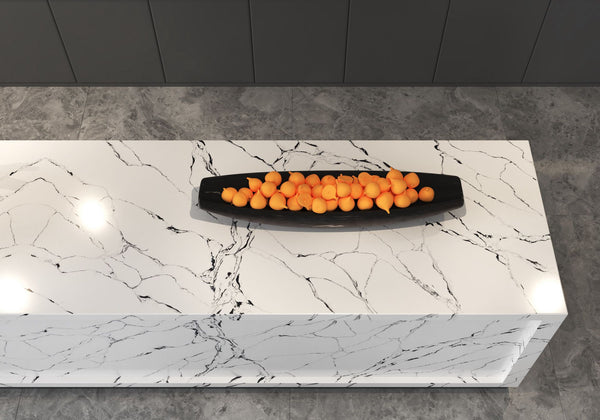 Buy Linnstone 6022 Punaluu from ExpressKBF - 47556752