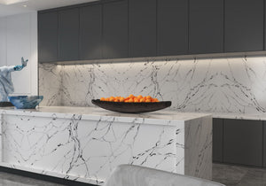 Buy Linnstone 6022 Punaluu from ExpressKBF - 19028672