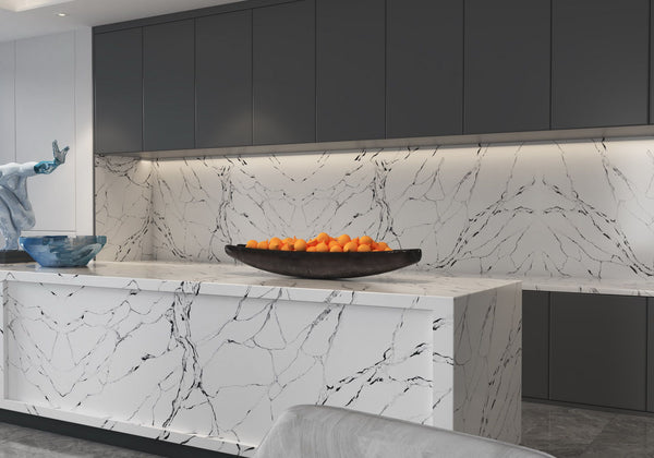 Buy Linnstone 6022 Punaluu from ExpressKBF - 19028672