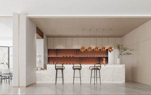 Buy Linnstone 6033 Golden Punaluu from ExpressKBF - 51898729