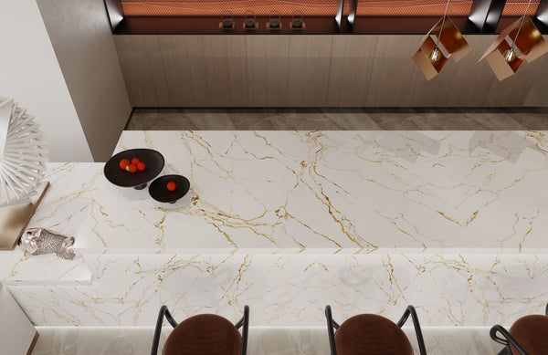 Buy Linnstone 6033 Golden Punaluu from ExpressKBF - 41213328