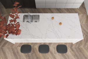 Buy Linnstone 6073 Eiger Mist from ExpressKBF - 86443666