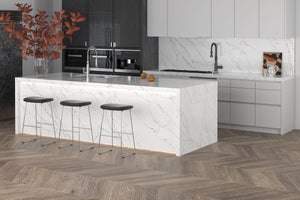 Buy Linnstone 6073 Eiger Mist from ExpressKBF - 74123213