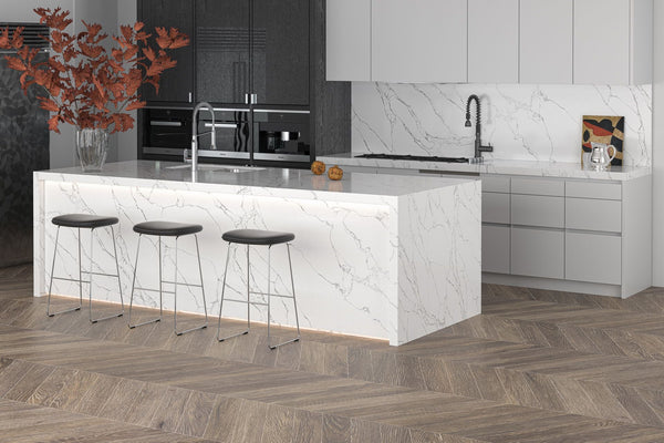 Buy Linnstone 6073 Eiger Mist from ExpressKBF - 74123213