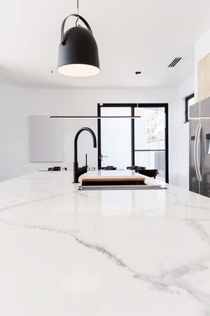 Buy Linnstone 6082 Calacatta Cloud from ExpressKBF - 69660571