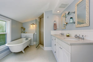 Buy Linnstone 6501 Milford White from ExpressKBF - 84748273