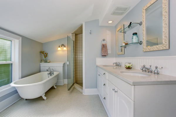 Buy Linnstone 6501 Milford White from ExpressKBF - 84748273