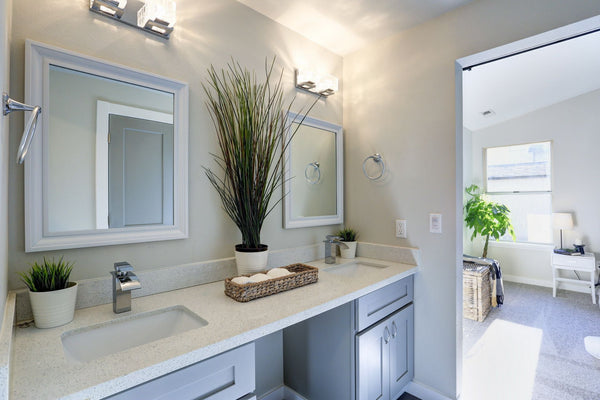 Buy Linnstone 7027 Crystal White from ExpressKBF - 23759369