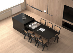 Buy Linnstone 1073 Kamari from ExpressKBF - 78479438