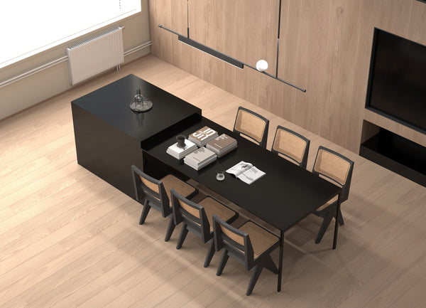 Buy Linnstone 1073 Kamari from ExpressKBF - 78479438