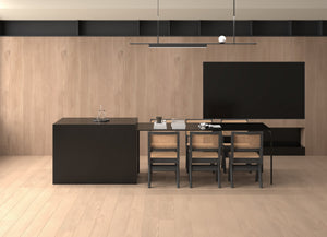 Buy Linnstone 1073 Kamari from ExpressKBF - 42474829