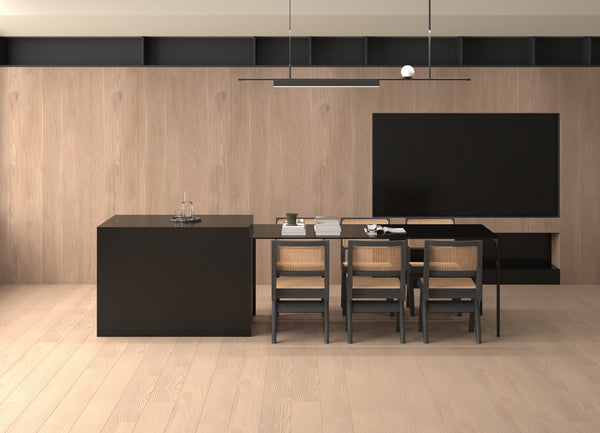 Buy Linnstone 1073 Kamari from ExpressKBF - 42474829
