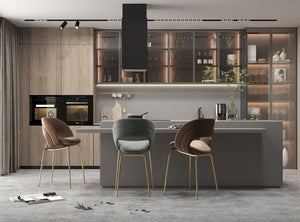 Buy Linnstone 1100 Merapi Gray from ExpressKBF - 89648319