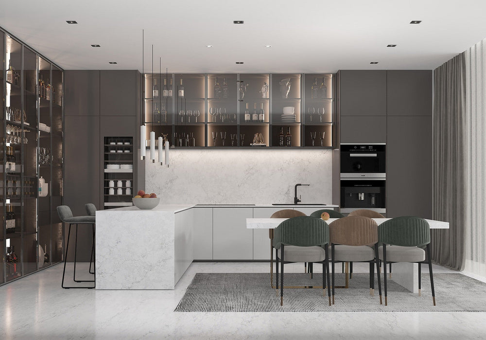 Buy Linnstone 5015 Byron White from ExpressKBF - 81857945