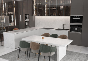 Buy Linnstone 5015 Byron White from ExpressKBF - 65225167