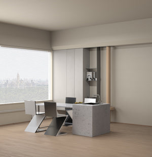 Buy Linnstone 5026 Daintree Gray from ExpressKBF - 3463311