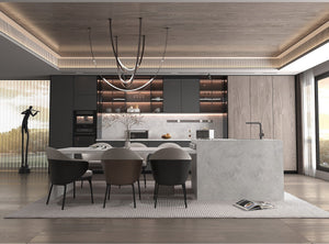 Buy Linnstone 5059 Arizaro from ExpressKBF - 51106414