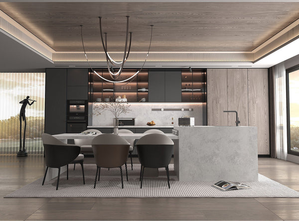 Buy Linnstone 5059 Arizaro from ExpressKBF - 51106414