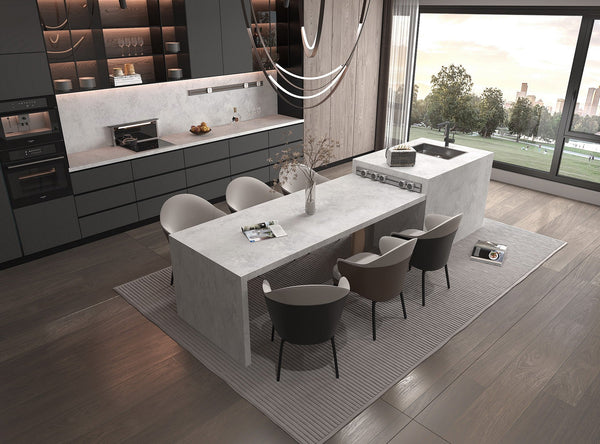 Buy Linnstone 5059 Arizaro from ExpressKBF - 28877406