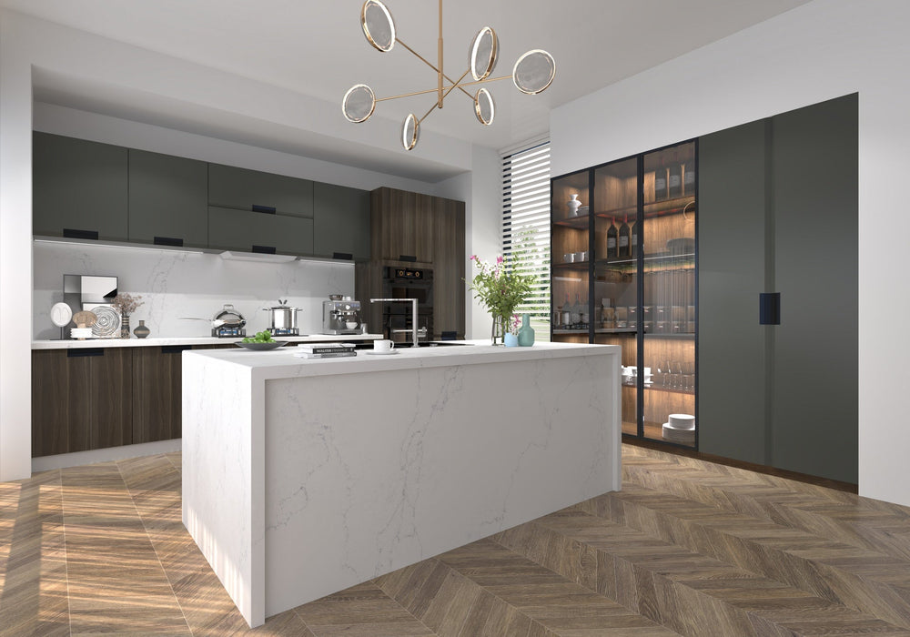 Buy Linnstone 5107 Vinson Crest from ExpressKBF - 60483739