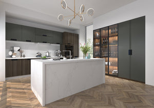 Buy Linnstone 5107 Vinson Crest from ExpressKBF - 45007650