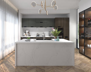 Buy Linnstone 5107 Vinson Crest from ExpressKBF - 71694926