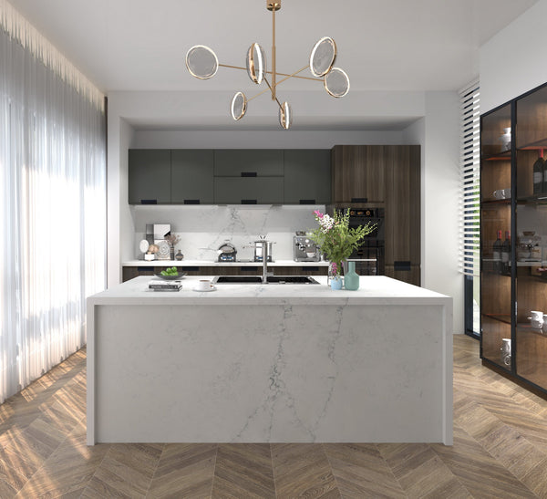 Buy Linnstone 5107 Vinson Crest from ExpressKBF - 53458508